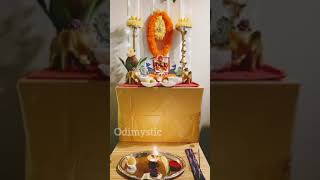 #SV84 Krishna Janmashtami | 2022