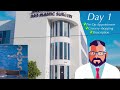 BBL Surgery Preop Day Vlog | Prepping For Surgery | 305 Plastic Surgery | Dr.William | Miami