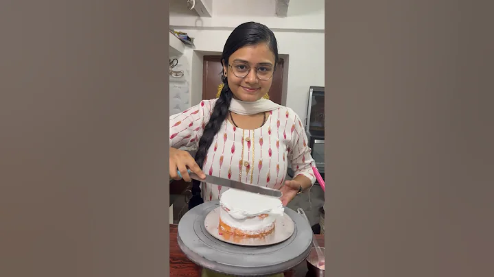 Customers became happy as soon as they saw the cake ☺️ #shortsfeed #shorts #viral #trending #cake...