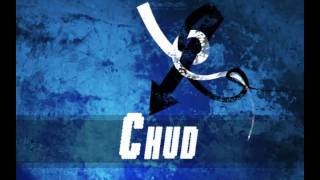 Arrows - After Effects - EitanChud