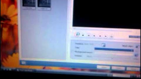 EasyCap Capture card problems please help!!!