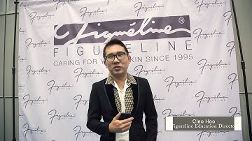 Cléo Hoo-大马企业微信公众号与微信支付课程