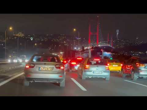آهنگ جدید مکمل به دلبرم بگید خدا حالم خرابه حالم خرابه