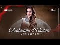 Radostina Nikolova Samodiva Радостина Николова Самодива Official Music Video FF6