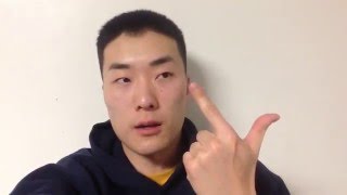 Process To Be Considered For Special Operations Seal, Swcc, And Etc