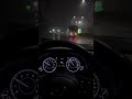 #highlight  #video