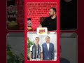 Trossard gibi bir oyuncunun transferinde hızlı davranmak çok önemliydi | Mehmet Ertaş