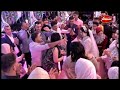 ياسر نجم كسر الفرح شركة سكر لخدمات الفيديو 01003526502