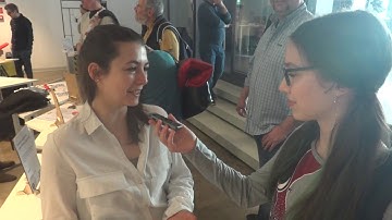 Antifurto museo con Arduino 12: Arduino Day Il mio podio dei progetti dei maker