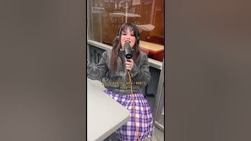 This is Grey and Lilac, its a song off an old project of mine Imk what you think xx