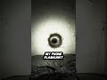 3 AM Mistake