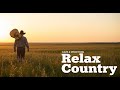 Country Rock Compilation 2025 | Inspired by Morgan Wallen &amp; Chris Stapleton