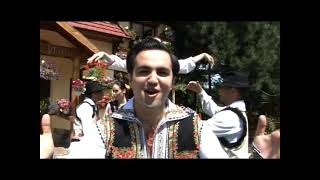 Igor Cuciuc - Hop sa Moldoveanu ❤ Contact ➕3️⃣7️⃣3️⃣ 6️⃣9️⃣2️⃣4️⃣2️⃣1️⃣7️⃣8️⃣