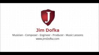 100BPM Triplet Drum Pattern Syncopation Lesson 100bpm Eighth Note Drum Pattern Syncopation Lesson