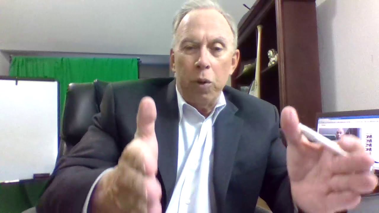 15 KEY STEPS TO ONBOARDING NEW GYM STAFF. Best practices for gym employee success and retention.