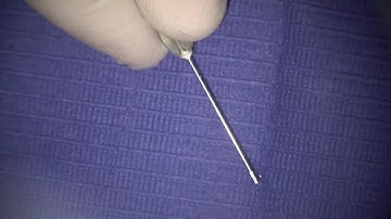 Thomas handmade loop device MAH03410