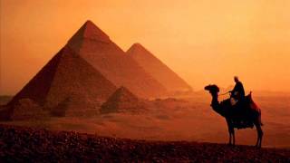 موسيقي عالمية برؤية مصرية