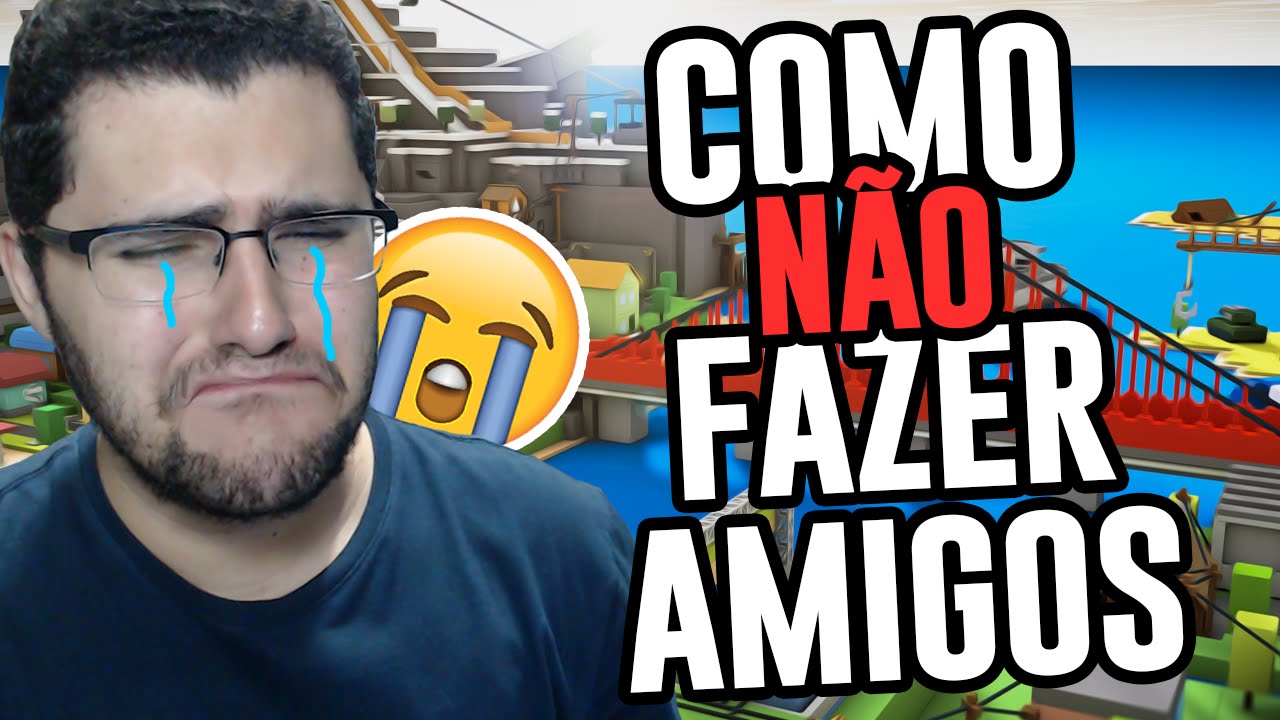Joao Queria Um Videogame Que Custava 390