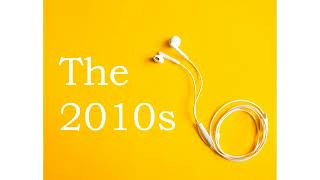 The Cult - Hinterland - 2016