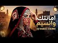 أمانتك يا نسيم كلمات و الحان أحمد أحمد السنيدار 2026    الذكاء الاصطناعي