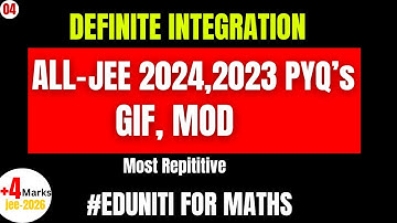 I Scored 88/100- JEE Maths🔥 !!  Now it