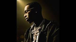 Free Key Glock X Big 30 Type Beat Taigah