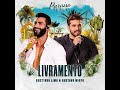 Gusttavo Lima - Livramento Part. Gustavo Mioto (PARAÍSO PARTICULAR)