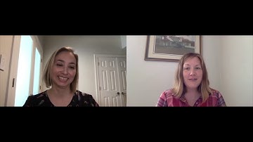 How does the Incident Management Practice Work in ITIL 4?