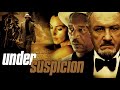 Suspicion 2000 Bande Annonce VF HD 