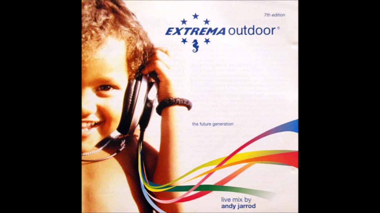 Aircrash Bureau - Don't Expect Me