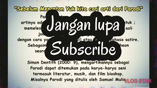 Download Lagu DJ Juragan Empang lucu di jamin ngakak Download Lagu DJ Juragan Empang lucu di jamin ngakak