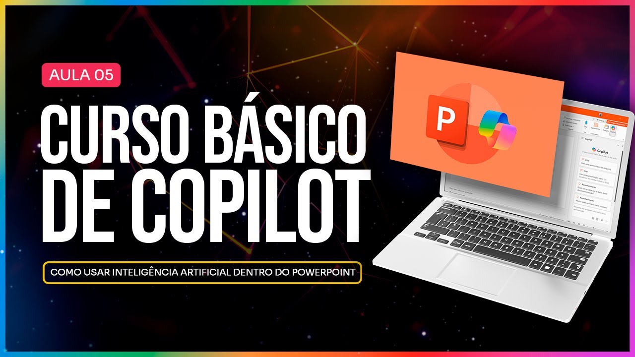 curso copilot