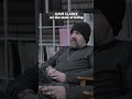 Dave Clarke on the state of DJing in 2024