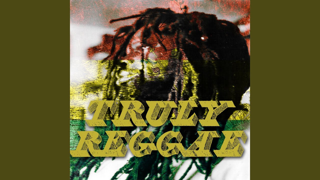 Reggae Information - YouTube Music
