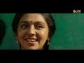 Pulikkuthi Pandi - Alangalankuruvi Video Song | Vikram Prabhu | Lakshmi Menon | Sun Entertainment Mp3 Song