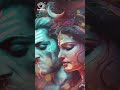 Shiva Ashtotharam | 108 Names of Lord Shiva | Shiva Chants for Good Health and Positivity |