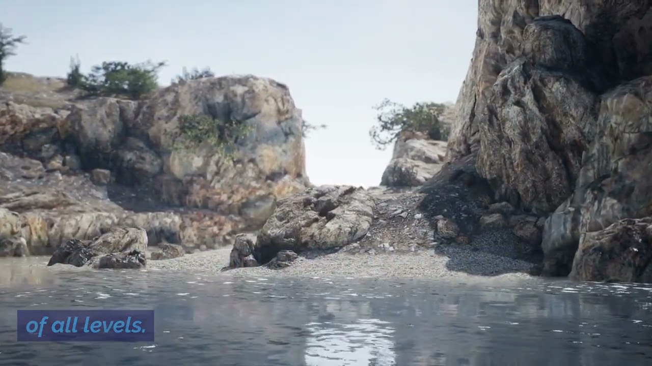 Outdoor Activities near Front Range Cities