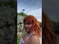 nombre de infieles #humor #viralvideo #elpersonajedelasemana #comedia #yosoydelos7mil #automobile