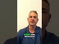 Unlock Your Business Growth: Simple KPI Tracking Secrets! #shorts