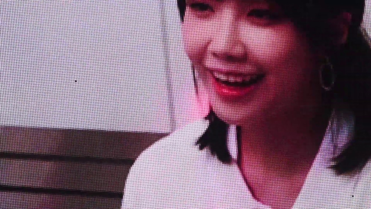 190803 정은지 콘서트 『여름아이』 노래방 VCR