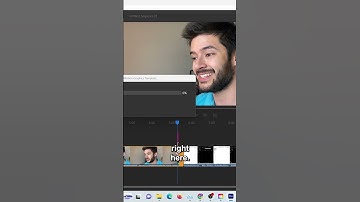 Secret Graphics in Adobe Premiere Rush! Adobe Tutorial & Guide