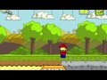 Scribblenauts Remix Cool Character Outfits