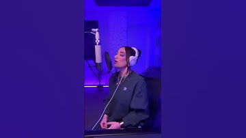 Things you Negotiate for a Song Release 🤝 Part 2: Publishing + Master Splits 🎶