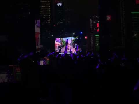 小酒窩