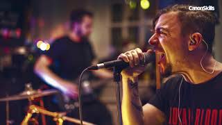 Download Lagu How to Photograph Live Bands MP3