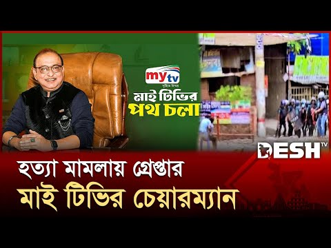 Jinsiy aloqa izlayotgan ayol Aravachali yalangoch ayolning surati