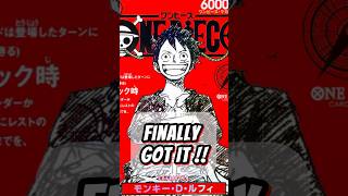 Download Lagu ST21-014 Promo Card Finally !! MP3