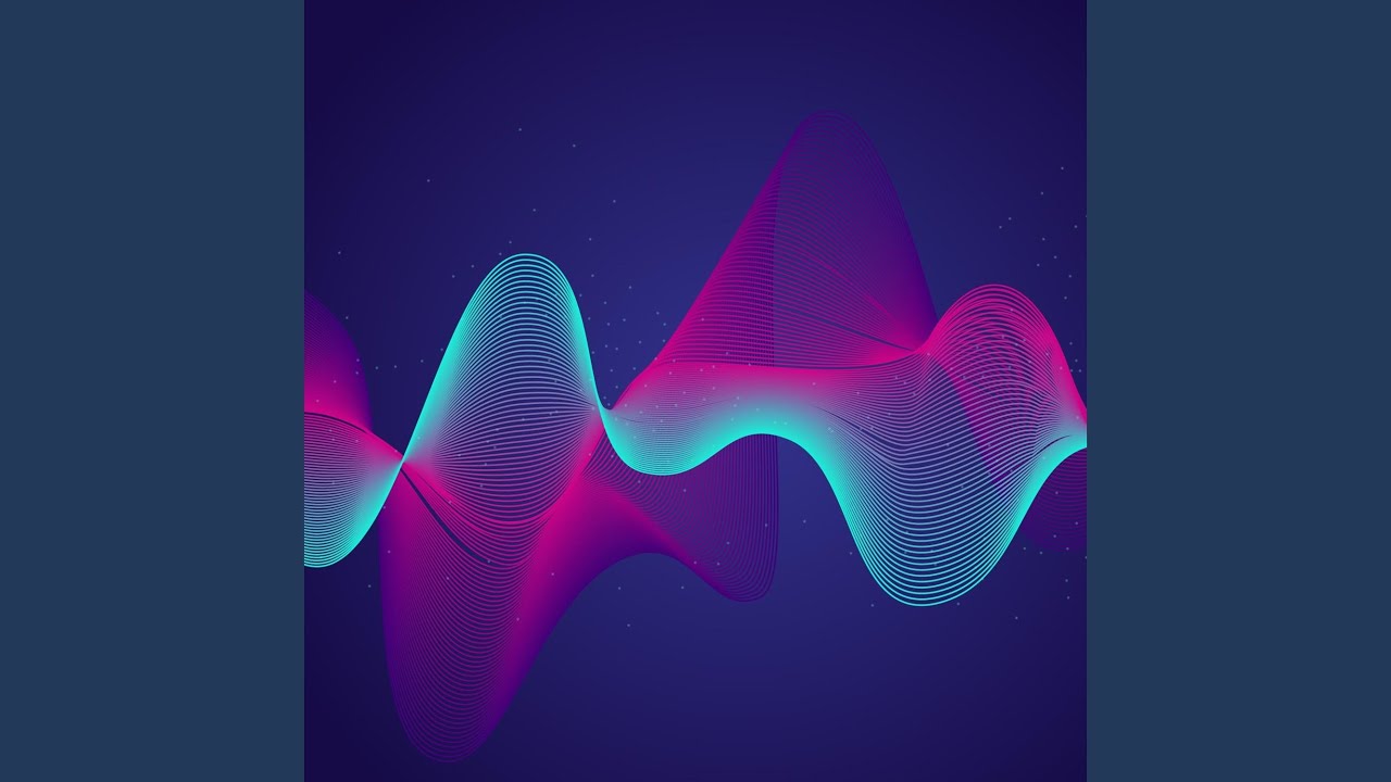 Watch Sonic Contour on YouTube Watch Sonic Contour on YouTube