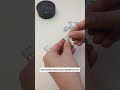 Besonderen Kochabend verschenken 🎁