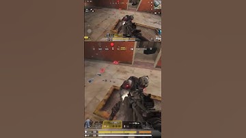 Alcatraz Battle Royale Tournament call of duty mobile #codm #codmobile #johnwickgaming #callofduty